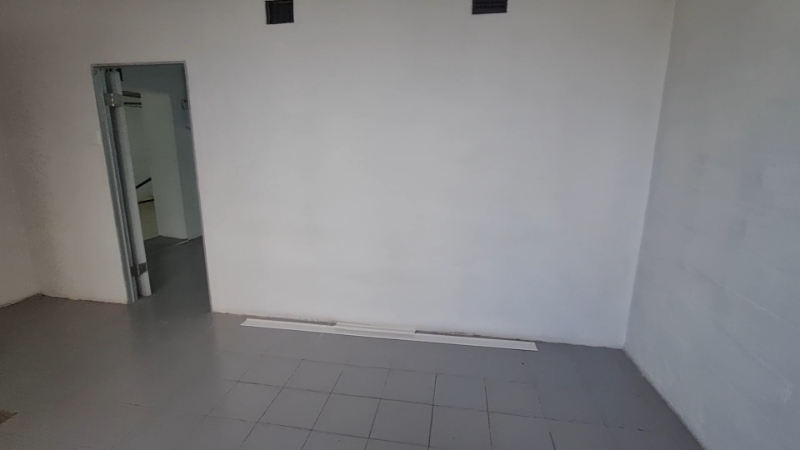 To Let commercial Property for Rent in Salt River Western Cape